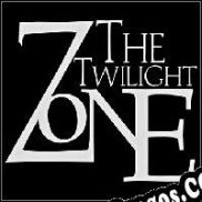 Twilight Zone (2014/ENG/Español/License)