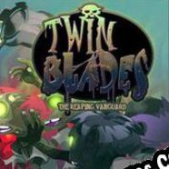 Twin Blades (2011/ENG/Español/License)