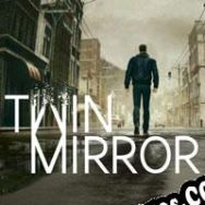 Twin Mirror (2020) | RePack from SERGANT