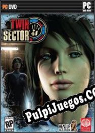 Twin Sector (2009) | RePack from DEViANCE