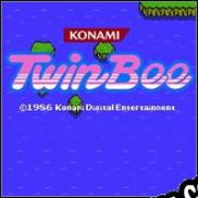 Twinbee (2011/ENG/Español/RePack from ORiON)