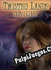 Twisted Lands: Origin (2012/ENG/Español/RePack from EPSiLON)