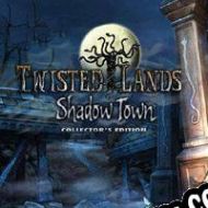 Twisted Lands: Shadow Town (2010/ENG/Español/Pirate)