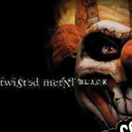 Twisted Metal: Black (2001/ENG/Español/Pirate)