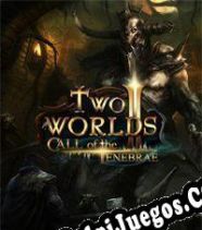 Two Worlds II: Call of the Tenebrae (2022) | RePack from IREC