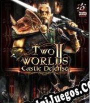 Two Worlds II: Castle Defense (2011/ENG/Español/License)