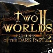 Two Worlds II: Echoes of the Dark Past 2 (2018/ENG/Español/RePack from TECHNIC)