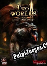 Two Worlds II: Echoes of the Dark Past (2017/ENG/Español/Pirate)