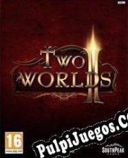 Two Worlds II (2010/ENG/Español/RePack from FOFF)