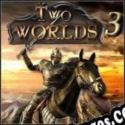 Two Worlds III (2022/ENG/Español/RePack from PSC)