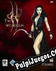 Two Worlds (2007/ENG/Español/Pirate)