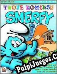 Twoje Komiksy: Smerfy (2000/ENG/Español/RePack from iNFECTiON)