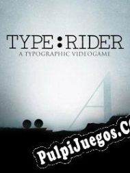 Type:Rider (2013/ENG/Español/License)