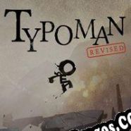 Typoman (2015) | RePack from TRSi