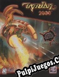 Tyrian 2000 (1999/ENG/Español/RePack from GradenT)