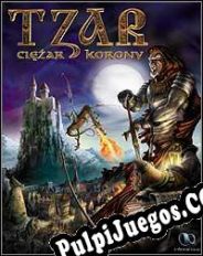 Tzar: The Burden of the Crown (2000/ENG/Español/RePack from CHAOS!)