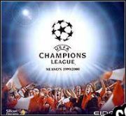 UEFA Champions League Season 1999/2000 (1999/ENG/Español/RePack from NOP)