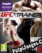 UFC Personal Trainer (2011/ENG/Español/RePack from Razor1911)