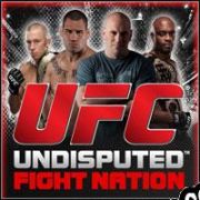 UFC Undisputed Fight Nation (2011) | RePack from REPT