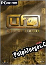 UFO: Aftermath (2003/ENG/Español/License)