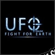 UFO Online: Fight for Earth (2013/ENG/Español/RePack from DiViNE)