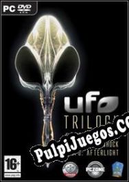 UFO: Trilogy (2007/ENG/Español/RePack from NoPE)