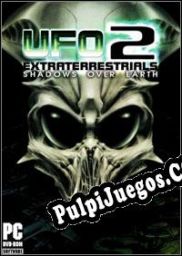 UFO2: Extraterrestrials (2021/ENG/Español/Pirate)