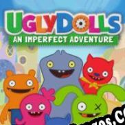 UglyDolls: An Imperfect Adventure (2019/ENG/Español/RePack from DimitarSerg)