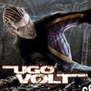 Ugo Volt (2022/ENG/Español/RePack from AH-Team)