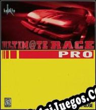 Ultim@te Race Pro (1998/ENG/Español/Pirate)