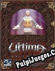 Ultima IX: Ascension (1999/ENG/Español/RePack from hezz)