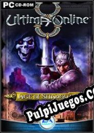 Ultima Online: Age of Shadows (2003/ENG/Español/Pirate)