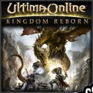 Ultima Online: Kingdom Reborn (2007/ENG/Español/Pirate)