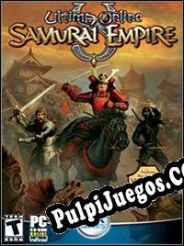 Ultima Online: Samurai Empire (2004) | RePack from Cerberus