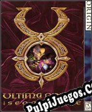 Ultima Online: The Second Age (1998/ENG/Español/RePack from TECHNIC)