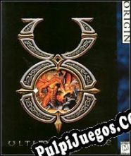 Ultima Online (1997/ENG/Español/RePack from AH-Team)