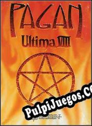 Ultima VIII: Pagan (1994/ENG/Español/RePack from MESMERiZE)