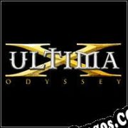 Ultima X: Odyssey (2022/ENG/Español/Pirate)