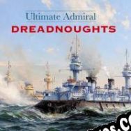 Ultimate Admiral: Dreadnoughts (2023/ENG/Español/Pirate)