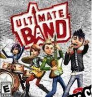 Ultimate Band (2008/ENG/Español/RePack from DiGERATi)