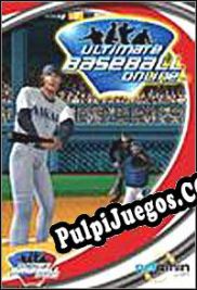 Ultimate Baseball Online (2004) | RePack from SeeknDestroy