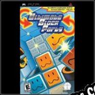 Ultimate Block Party (2005/ENG/Español/RePack from CFF)