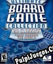 Ultimate Board Game Collection (2006/ENG/Español/Pirate)