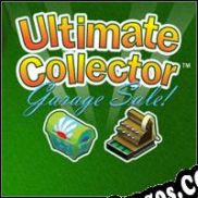 Ultimate Collector: Garage Sale (2022/ENG/Español/RePack from LUCiD)