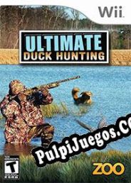 Ultimate Duck Hunting (2007/ENG/Español/Pirate)