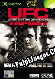 Ultimate Fighting Championship: Tapout (2002/ENG/Español/Pirate)