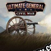 Ultimate General: Civil War (2017/ENG/Español/RePack from RESURRECTiON)