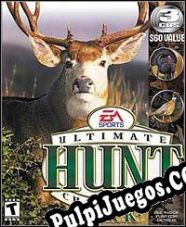 Ultimate Hunt Challenge (2000) | RePack from FLG