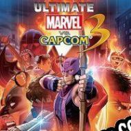 Ultimate Marvel vs. Capcom 3 (2011/ENG/Español/License)