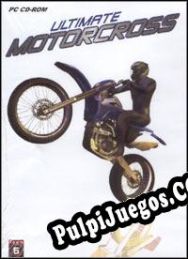 Ultimate Motorcross (2007/ENG/Español/RePack from ENGiNE)